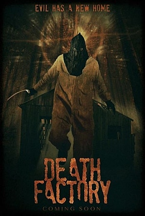 movie_image.jpg?type=m665_443_2