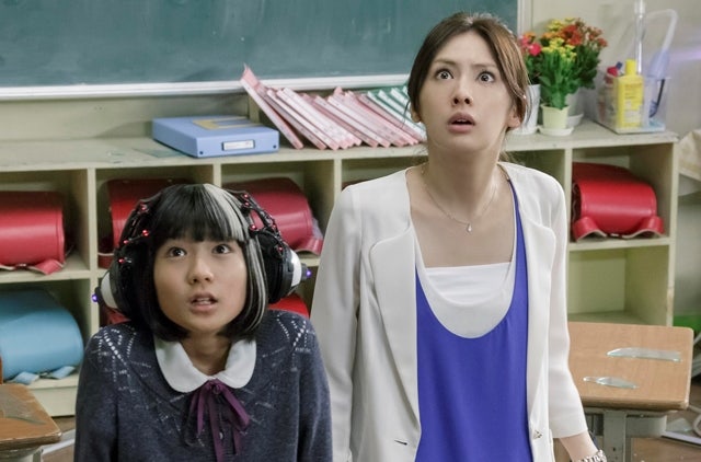 movie_image.jpg?type=m665_443_2