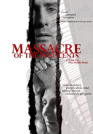 movie_image.jpg?type=m665_443_2