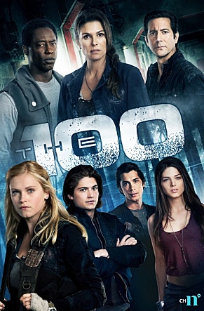 movie_image.jpg?type=m665_443_2