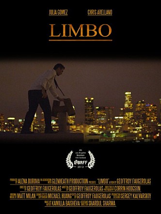 movie_image.jpg?type=m665_443_2