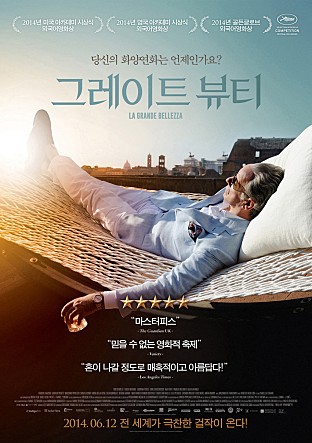 movie_image.jpg?type=m665_443_2