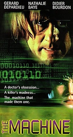 movie_image.jpg?type=m665_443_2
