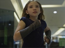 movie_image.jpg?type=m665_443_2