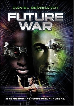 movie_image.jpg?type=m665_443_2