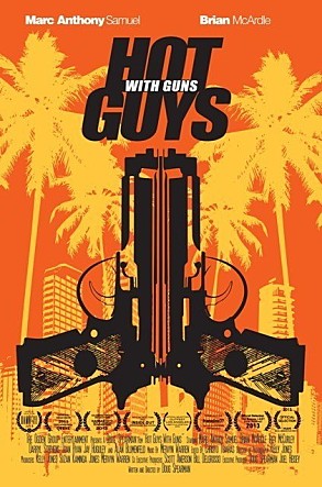 movie_image.jpg?type=m665_443_2