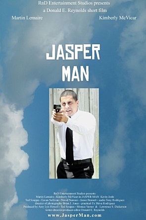 movie_image.jpg?type=m665_443_2