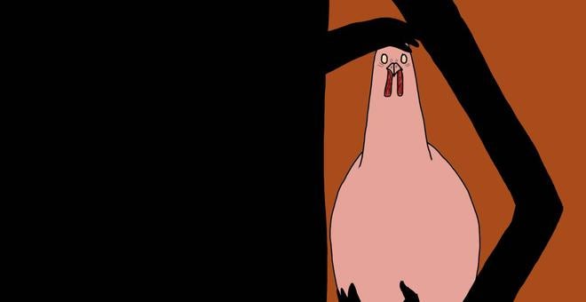 movie_image.jpg?type=m665_443_2