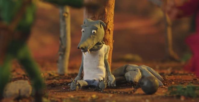 movie_image.jpg?type=m665_443_2