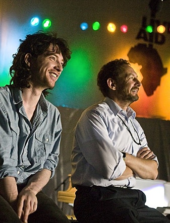 movie_image.jpg?type=m665_443_2