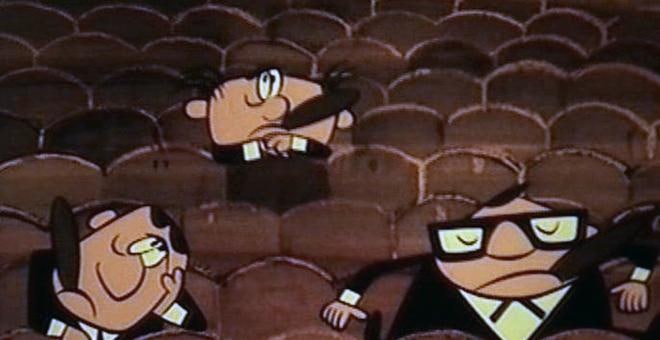 movie_image.jpg?type=m665_443_2