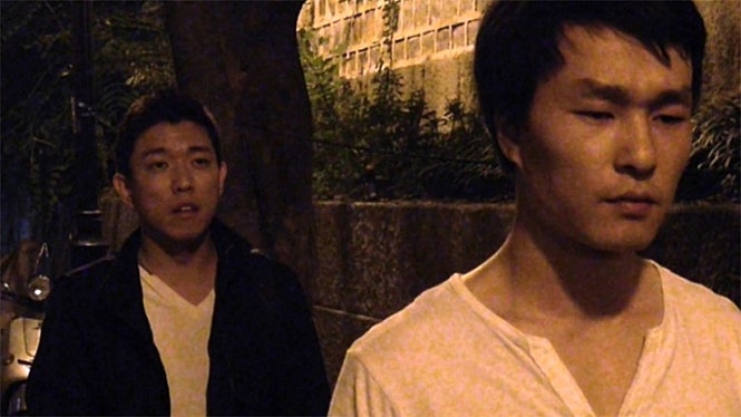 movie_image.jpg?type=m665_443_2