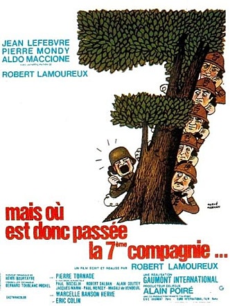 movie_image.jpg?type=m665_443_2