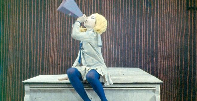 movie_image.jpg?type=m665_443_2