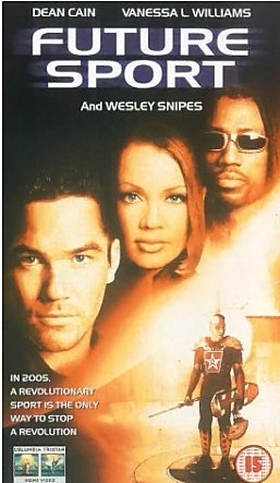 movie_image.jpg?type=m665_443_2