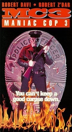 movie_image.jpg?type=m665_443_2