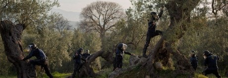 movie_image.jpg?type=m665_443_2