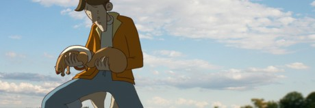 movie_image.jpg?type=m665_443_2
