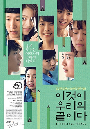 movie_image.jpg?type=m665_443_2