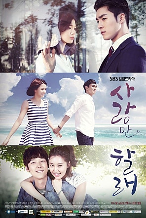 movie_image.jpg?type=m665_443_2
