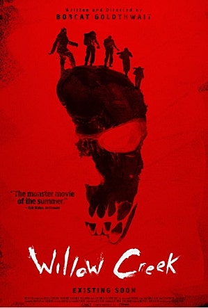 movie_image.jpg?type=m665_443_2