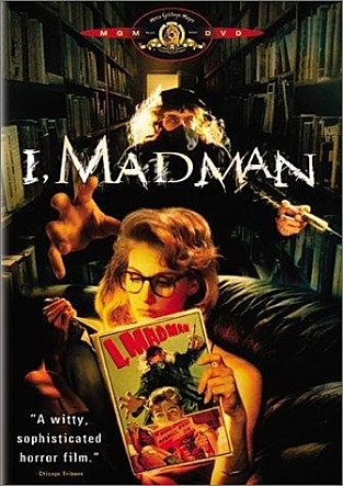 movie_image.jpg?type=m665_443_2
