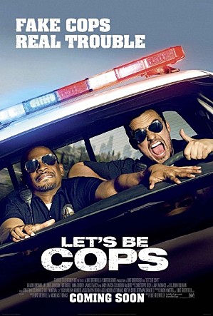 movie_image.jpg?type=m665_443_2