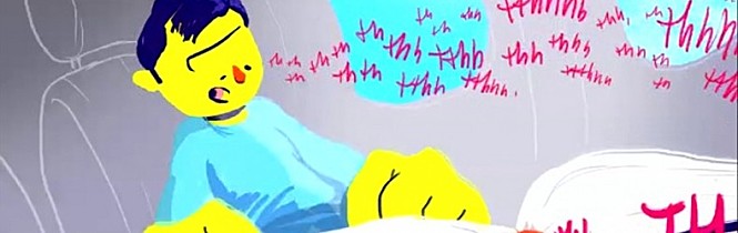 라가르또