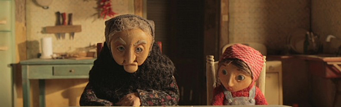 movie_image.jpg?type=m665_443_2