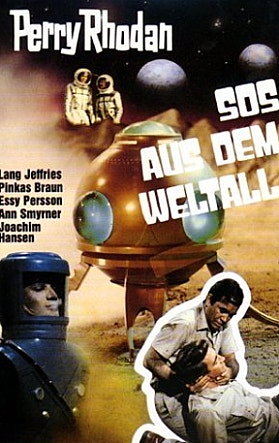 movie_image.jpg?type=m665_443_2