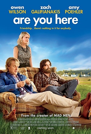 movie_image.jpg?type=m665_443_2