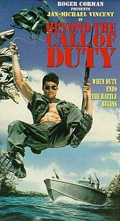 movie_image.jpg?type=m665_443_2