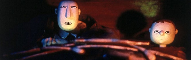 movie_image.jpg?type=m665_443_2