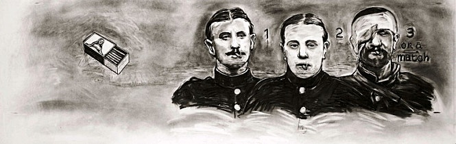 movie_image.jpg?type=m665_443_2