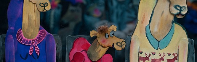 movie_image.jpg?type=m665_443_2