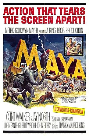 movie_image.jpg?type=m665_443_2