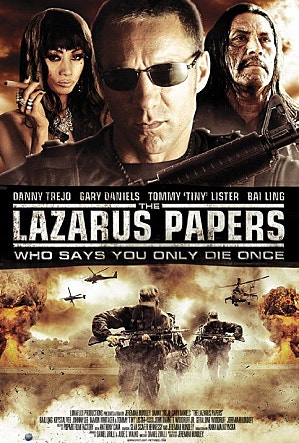 movie_image.jpg?type=m665_443_2