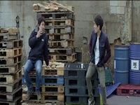 movie_image.jpg?type=m665_443_2