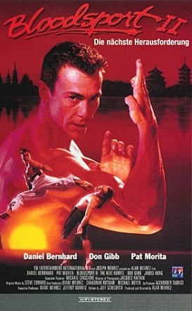 movie_image.jpg?type=m665_443_2
