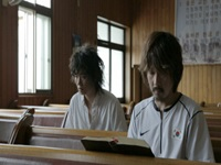movie_image.jpg?type=m665_443_2