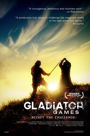 movie_image.jpg?type=m665_443_2