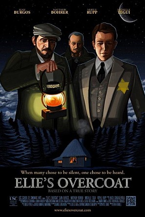 movie_image.jpg?type=m665_443_2