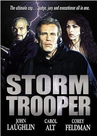 movie_image.jpg?type=m665_443_2
