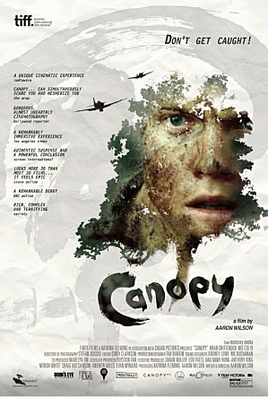 movie_image.jpg?type=m665_443_2