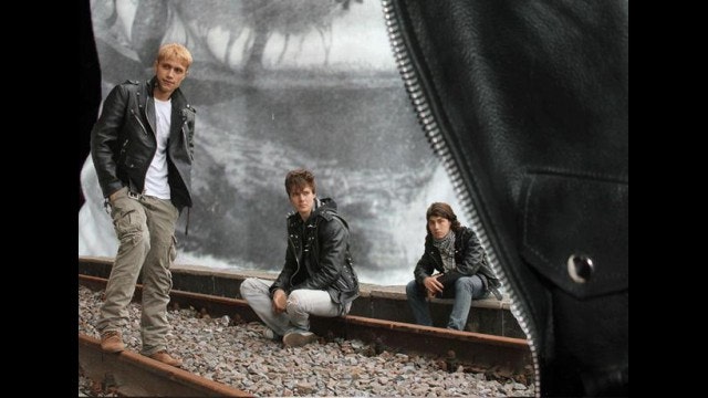 movie_image.jpg?type=m665_443_2