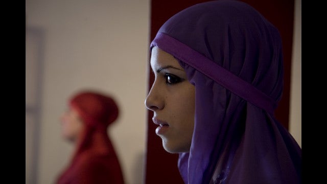 movie_image.jpg?type=m665_443_2