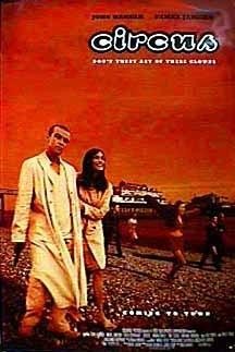 movie_image.jpg?type=m665_443_2