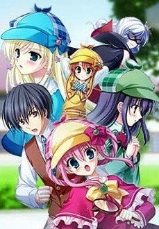 movie_image.jpg?type=m665_443_2