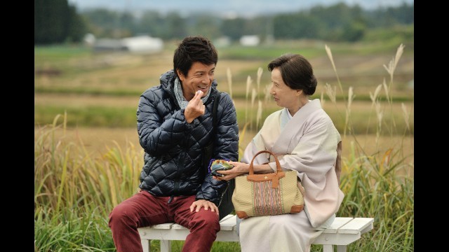 movie_image.jpg?type=m665_443_2