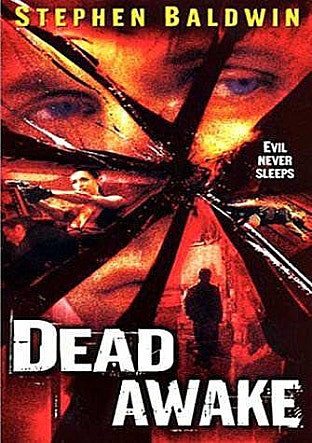 movie_image.jpg?type=m665_443_2